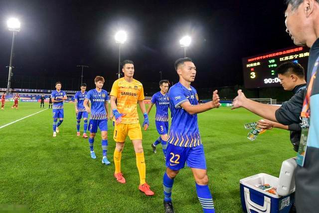 数说世界杯48强：C罗非最年长 曼城19人创纪录 73岁名帅第5次参赛