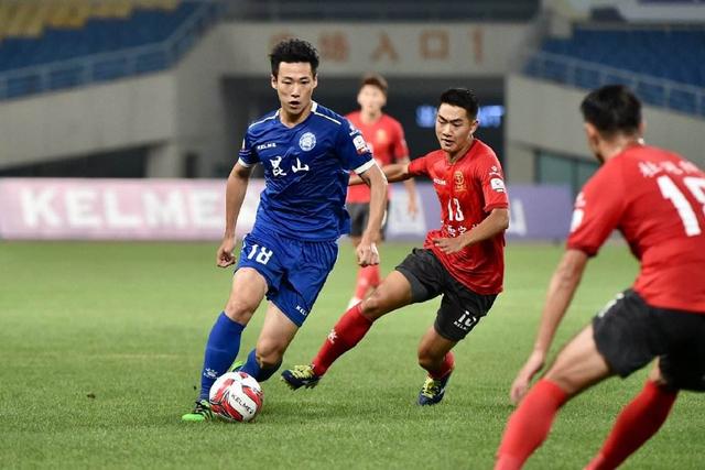 麦科勒姆30分萨博尼斯17+10 鹈鹕客场大胜国王